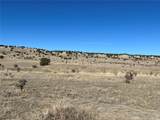 53 Horse Creek Rd - Photo 9