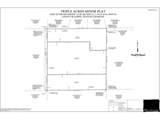  County Road 25 Lot #3 - Photo 10