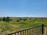  County Road 25 Lot #3 - Photo 4