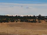 County Road 25 Lot #3 - Photo 5