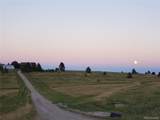  County Road 25 Lot #3 - Photo 6