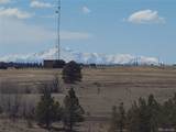 County Road 25 Lot #3 - Photo 7