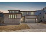 6503 Still Pine Cir - Photo 1