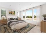 6503 Still Pine Cir - Photo 10