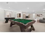 6503 Still Pine Cir - Photo 11