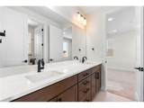 6503 Still Pine Cir - Photo 12