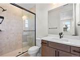 6503 Still Pine Cir - Photo 13