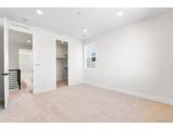 6503 Still Pine Cir - Photo 14