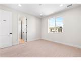 6503 Still Pine Cir - Photo 15