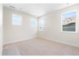 6503 Still Pine Cir - Photo 16