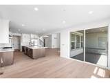 6503 Still Pine Cir - Photo 17