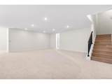 6503 Still Pine Cir - Photo 18