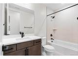 6503 Still Pine Cir - Photo 19