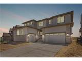 6503 Still Pine Cir - Photo 2