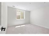 6503 Still Pine Cir - Photo 20