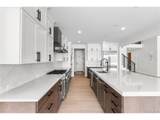 6503 Still Pine Cir - Photo 26