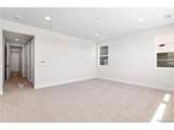 6503 Still Pine Cir - Photo 43