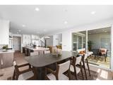 6503 Still Pine Cir - Photo 6