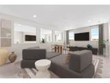 6503 Still Pine Cir - Photo 8