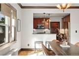 1431 Tennyson St - Photo 11
