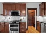 1431 Tennyson St - Photo 15