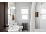 1431 Tennyson St - Photo 17