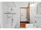 1431 Tennyson St - Photo 18