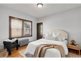 1431 Tennyson St - Photo 19