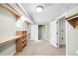 1431 Tennyson St - Photo 23