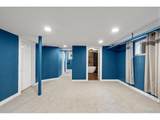 1431 Tennyson St - Photo 24