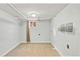 1431 Tennyson St - Photo 28
