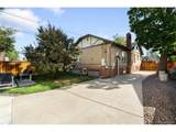 1431 Tennyson St - Photo 29