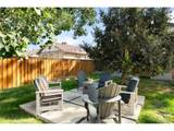 1431 Tennyson St - Photo 30
