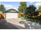 1431 Tennyson St - Photo 31