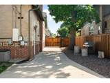1431 Tennyson St - Photo 32