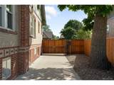 1431 Tennyson St - Photo 33