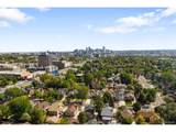 1431 Tennyson St - Photo 34
