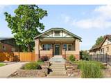 1431 Tennyson St - Photo 6