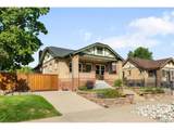1431 Tennyson St - Photo 7
