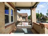 1431 Tennyson St - Photo 8