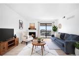 539 Wright St - Photo 1