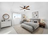 539 Wright St - Photo 10
