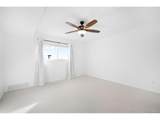 539 Wright St - Photo 11