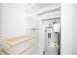 539 Wright St - Photo 12