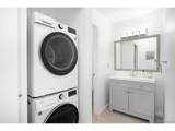 539 Wright St - Photo 13