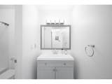 539 Wright St - Photo 14