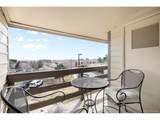 539 Wright St - Photo 15
