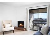 539 Wright St - Photo 3
