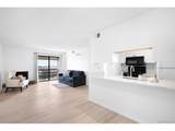 539 Wright St - Photo 4