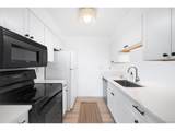 539 Wright St - Photo 5